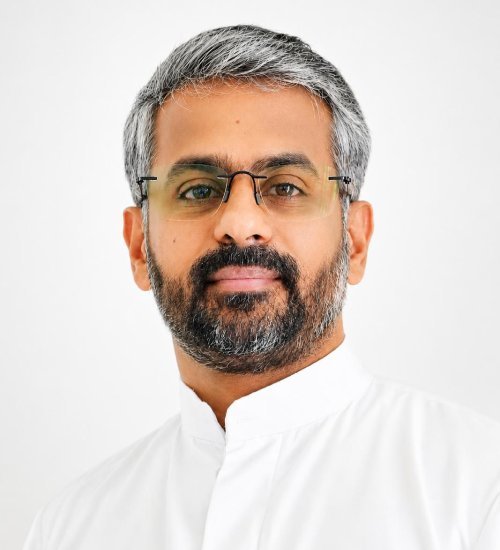 CMI Principal